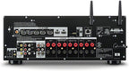 Sony STRDN1070 7.2 Channel Hi-Res 4K AV Receiver