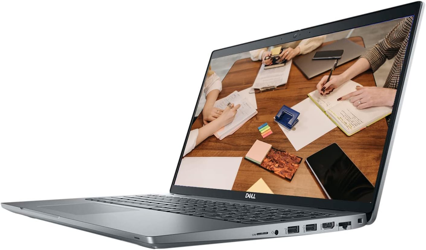 DELL Latitude 5530 i7 Business Laptop