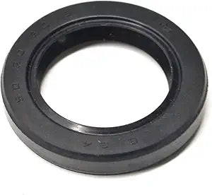 Yamaha 705 G3 93102-20484-00 Oil Seal