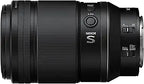 Nikon 20010 NIKKOR Z MC 105mm f/2.8 VR S Macro Lens Renewed