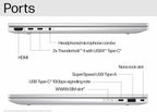 HP EliteBook 1040 G10 14