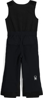 Spyder 38SG125312 Boys Expedition Insulated Ski Pant