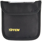 Tiffen 52VND 52mm Variable ND Filter