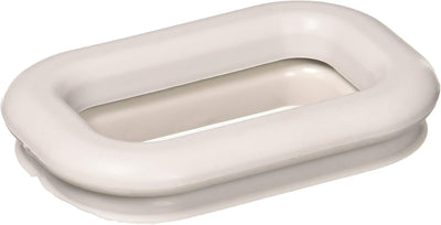 LG ADX73250601 Refrigerator Door Gasket Assembly