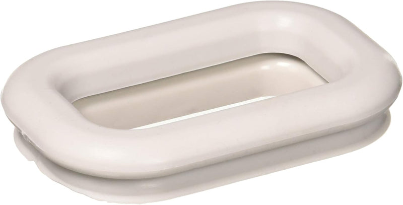 LG ADX73250601 Refrigerator Door Gasket Assembly — main product image