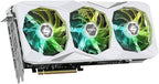 ASRock RX7800XT SL 16GO Radeon Graphics Card