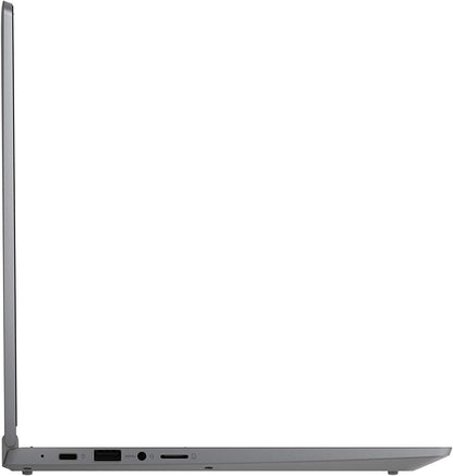 Lenovo 82B8000BUS Flex 5 Chromebook 2-in-1 FHD Touch