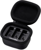 Rode Charge Case Wireless GO II Rechargeable