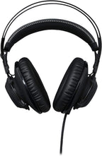 HyperX HX-HSCR-GM Cloud Revolver Gaming Headset PC/PS4