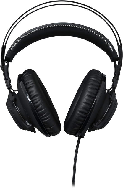 HyperX HX-HSCR-GM Cloud Revolver Gaming Headset PC/PS4