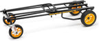 Rock-N-Roller RRO R12RT All-Terrain Multi-Cart