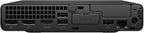 HP 400 G9 Pro Mini i7 13th Gen Desktop