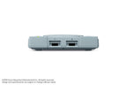 Sony SLEH-00800 PlayStation Classic Console (Renewed)