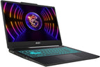 MSI MSI Cyborg i7 RTX 4050 Gaming Laptop