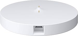 Logitech 989-000433 Ultimate Ears Power Up Wireless Charging Dock — main product image