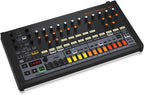Behringer 000-EH902-00010 11 Rhythm Designer RD-8