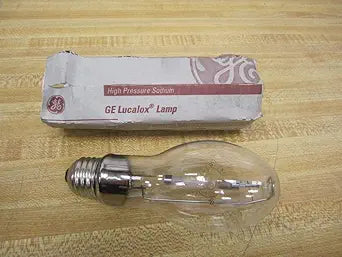 GE 11339 LU70/MED 70-Watt Light Bulb