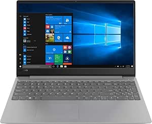 Lenovo 330S Ryzen 5 FHD Laptop 20GB RAM