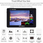 FEELWORLD LUT7-US 7