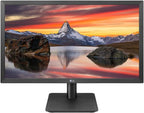 LG 22MP410-B 22