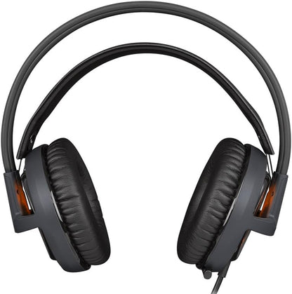 SteelSeries 51201 Siberia v3 Prism Gaming Headset
