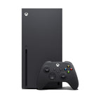 Microsoft RRT-00027 Xbox Series X Diablo IV Bundle Renewed