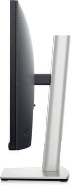 Dell C2423H 23.8-inch FHD WLED LCD Conference Monitor