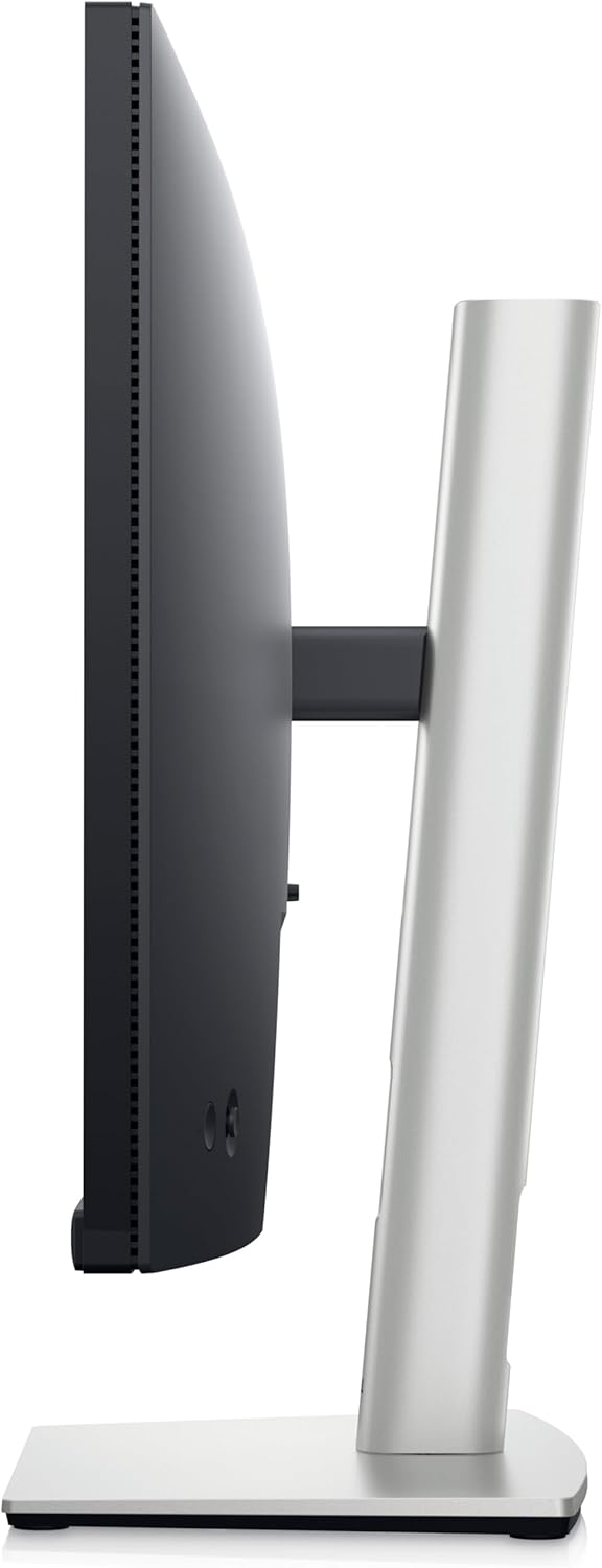 Dell C2423H 23.8-inch FHD WLED LCD Conference Monitor
