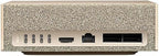 NVIDIA DGX Spark Personal AI Desktop Supercomputer