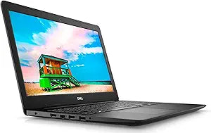 Dell Inspiron 3501 15.6" i3 1TB HDD Laptop