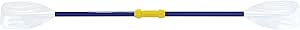 Pelican Kayak Paddle Kid - 60 in White Junior