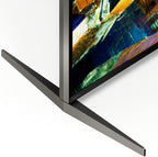 Sony E99SNXR75Z9K 75-Inch 8K Mini LED TV