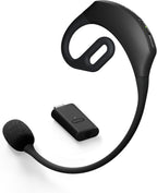 SteelSeries 61591 Arena Wireless Gaming Microphone