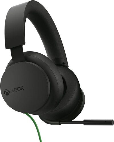 Microsoft Xbox Series X Renewed Stereo Headset