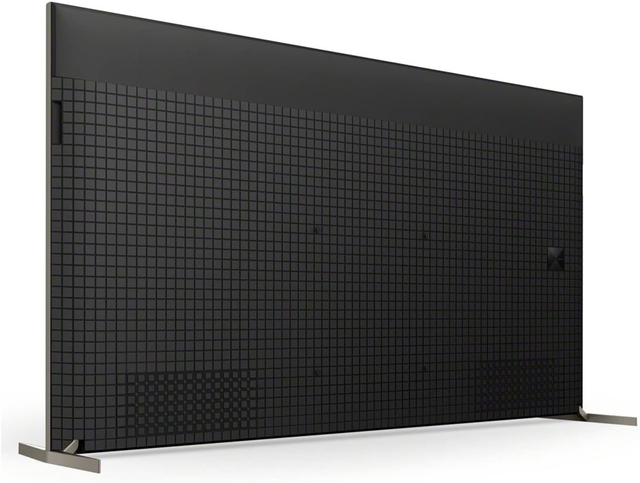 Sony XR65X95K 65" BRAVIA XR Mini LED 4K Google TV