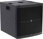 Mackie Thump118S 1400W 18