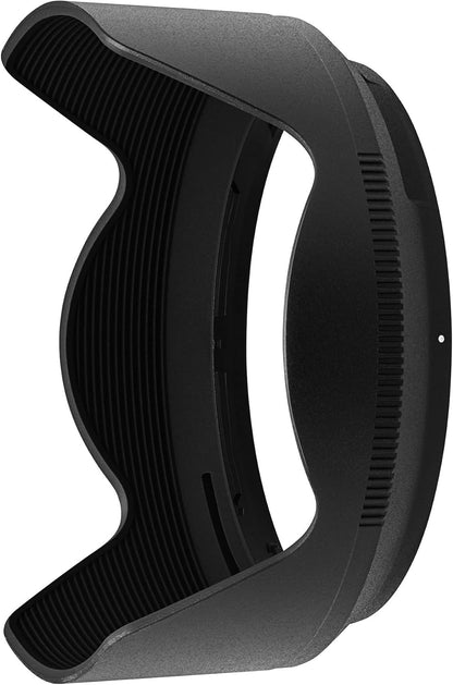 Nikon 20105 NIKKOR Z 24-120mm f/4 S Lens