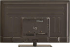 Polaroid 46GSR3000 46-Inch 1080p LED TV