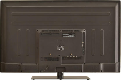 Polaroid 46GSR3000 46-Inch 1080p LED TV