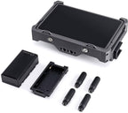 DJI CP.RN.00000183.01 High-Bright Remote Monitor 1500-nit