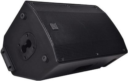 Yorkville YXL10P 10-inch 1000W Powered DJ Speaker