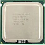 Intel SLAED Xeon X5365 3.0GHz Quad-Core LGA771 CPU