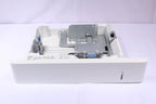 HP RM2-0007-000CN Printer Paper Input Tray