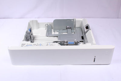 HP RM2-0007-000CN Printer Paper Input Tray