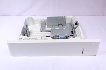 HP RM2-0007-000CN Printer Paper Input Tray