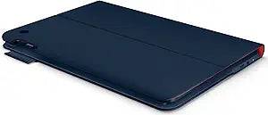 Logitech 920-005985 Ultrathin Keyboard Folio iPad — main product image