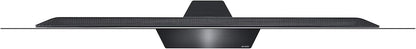 LG OLED65BXPUA 65" 4K Smart OLED TV Alexa Built-in