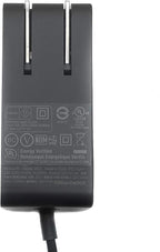 Microsoft LAC-00001 24W Power Adapter Charger