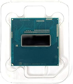 Intel Core i7-4800MQ Quad Core CPU (Refurbished)
