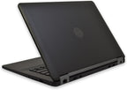 Dell Latitude E7470 14